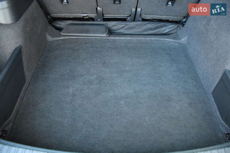 Внедорожник / Кроссовер Skoda Kodiaq 2021 в Дрогобыче