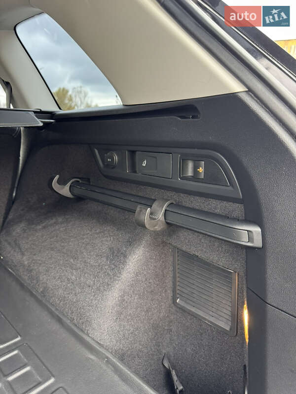 Внедорожник / Кроссовер Skoda Kodiaq 2019 в Броварах