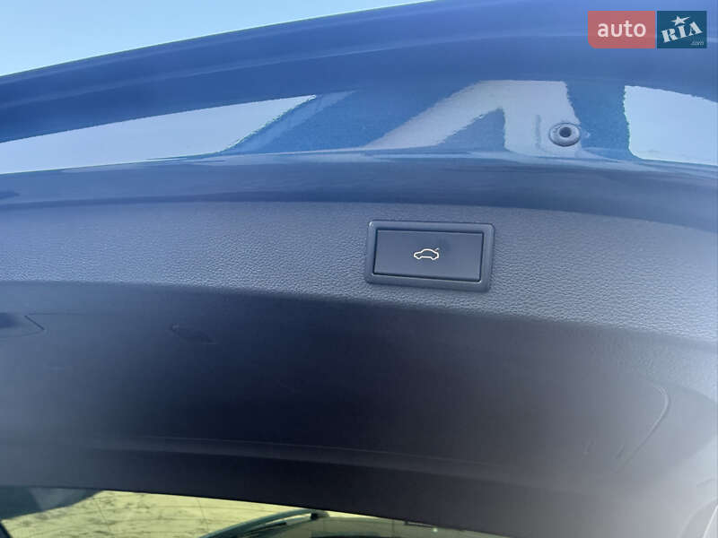 Позашляховик / Кросовер Skoda Kodiaq 2019 в Іршаві