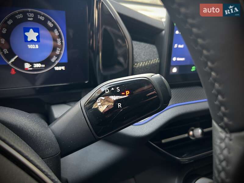 Внедорожник / Кроссовер Skoda Kodiaq 2024 в Днепре фото 29 Внедорожник / Кроссовер Skoda Kodiaq 2024 в Днепре