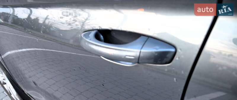 Позашляховик / Кросовер Skoda Kodiaq 2020 в Вінниці