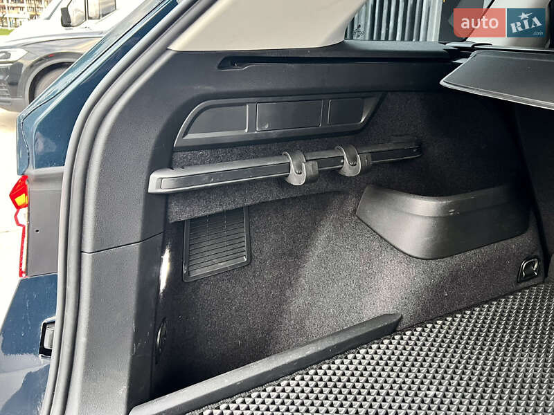 Позашляховик / Кросовер Skoda Kodiaq 2023 в Києві