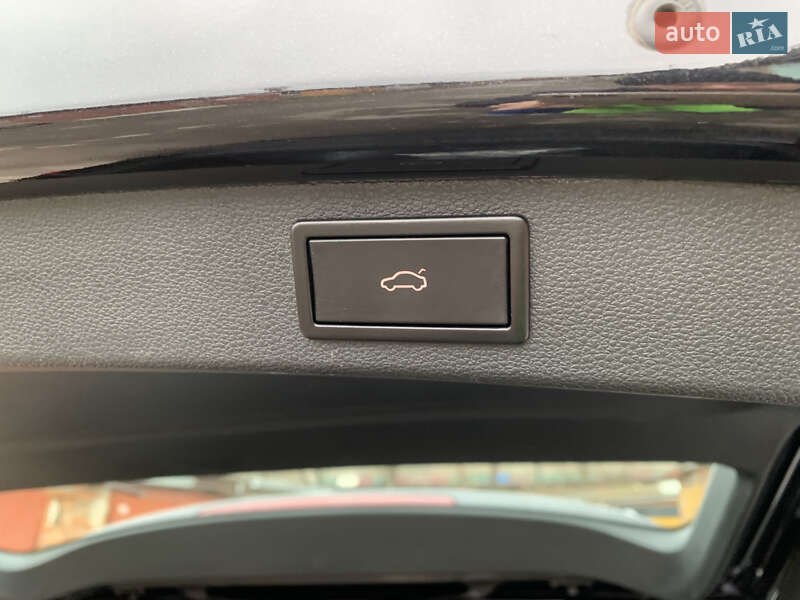 Внедорожник / Кроссовер Skoda Kodiaq 2020 в Хмельницком фото 38 Внедорожник / Кроссовер Skoda Kodiaq 2020 в Хмельницком