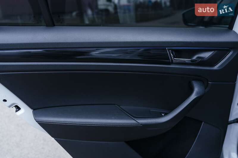 Внедорожник / Кроссовер Skoda Kodiaq 2021 в Ковеле фото 19 Внедорожник / Кроссовер Skoda Kodiaq 2021 в Ковеле