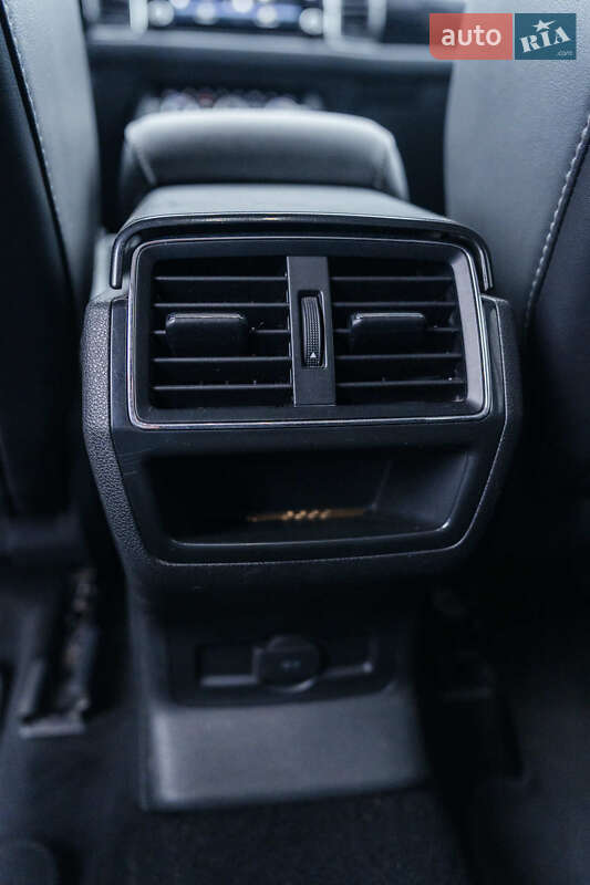 Внедорожник / Кроссовер Skoda Kodiaq 2021 в Ковеле фото 26 Внедорожник / Кроссовер Skoda Kodiaq 2021 в Ковеле