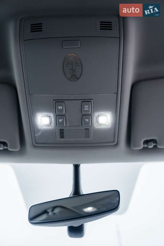 Внедорожник / Кроссовер Skoda Kodiaq 2021 в Ковеле фото 29 Внедорожник / Кроссовер Skoda Kodiaq 2021 в Ковеле