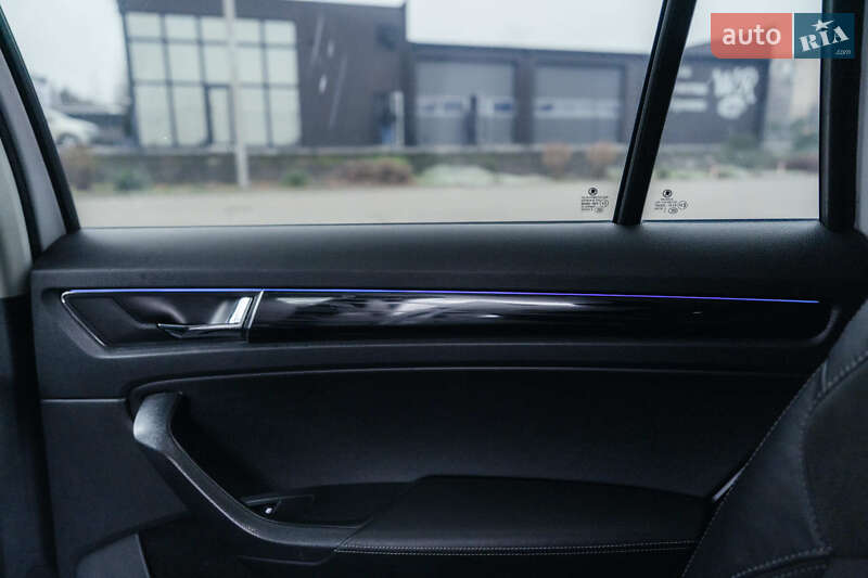 Внедорожник / Кроссовер Skoda Kodiaq 2021 в Ковеле фото 42 Внедорожник / Кроссовер Skoda Kodiaq 2021 в Ковеле