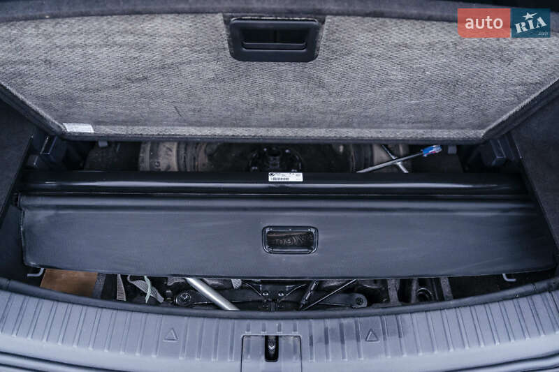 Внедорожник / Кроссовер Skoda Kodiaq 2021 в Ковеле фото 46 Внедорожник / Кроссовер Skoda Kodiaq 2021 в Ковеле