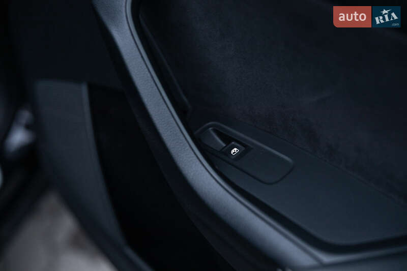 Внедорожник / Кроссовер Skoda Kodiaq 2021 в Луцке