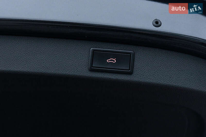 Внедорожник / Кроссовер Skoda Kodiaq 2021 в Луцке