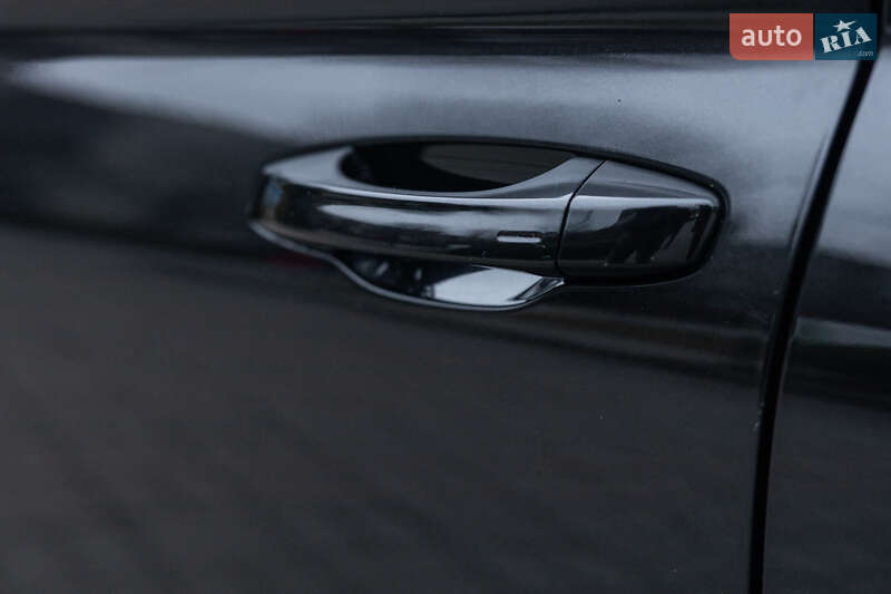 Внедорожник / Кроссовер Skoda Kodiaq 2021 в Луцке