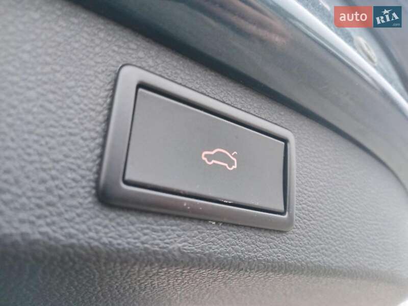 Внедорожник / Кроссовер Skoda Kodiaq 2018 в Львове фото 24 Внедорожник / Кроссовер Skoda Kodiaq 2018 в Львове