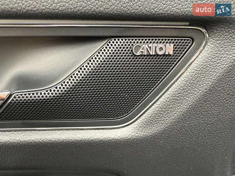 Внедорожник / Кроссовер Skoda Kodiaq 2021 в Гнивани фото 21 Внедорожник / Кроссовер Skoda Kodiaq 2021 в Гнивани