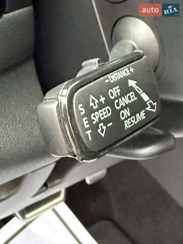 Внедорожник / Кроссовер Skoda Kodiaq 2021 в Гнивани фото 22 Внедорожник / Кроссовер Skoda Kodiaq 2021 в Гнивани