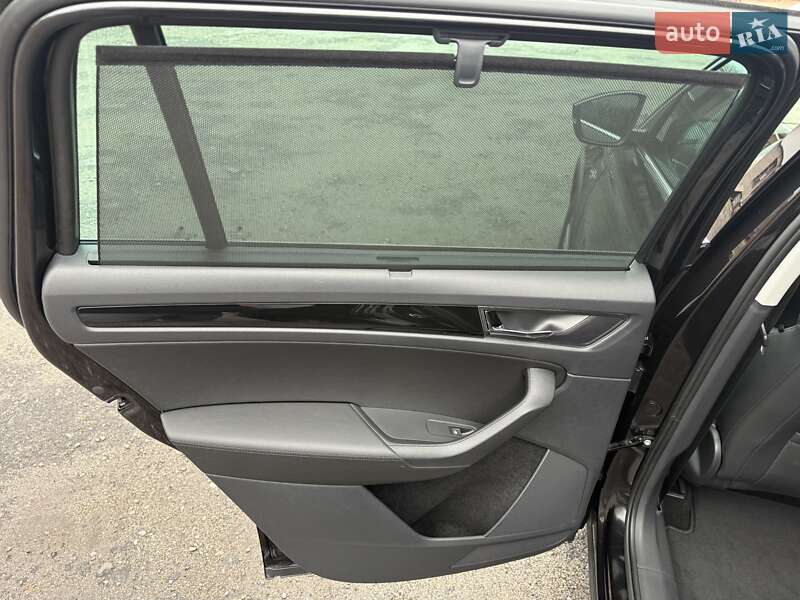 Внедорожник / Кроссовер Skoda Kodiaq 2021 в Гнивани фото 24 Внедорожник / Кроссовер Skoda Kodiaq 2021 в Гнивани