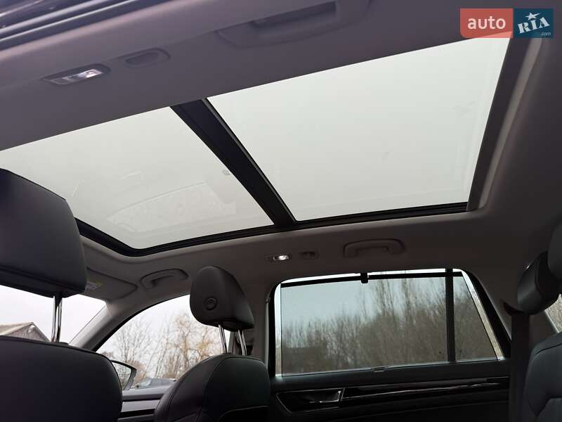 Внедорожник / Кроссовер Skoda Kodiaq 2021 в Гнивани фото 33 Внедорожник / Кроссовер Skoda Kodiaq 2021 в Гнивани