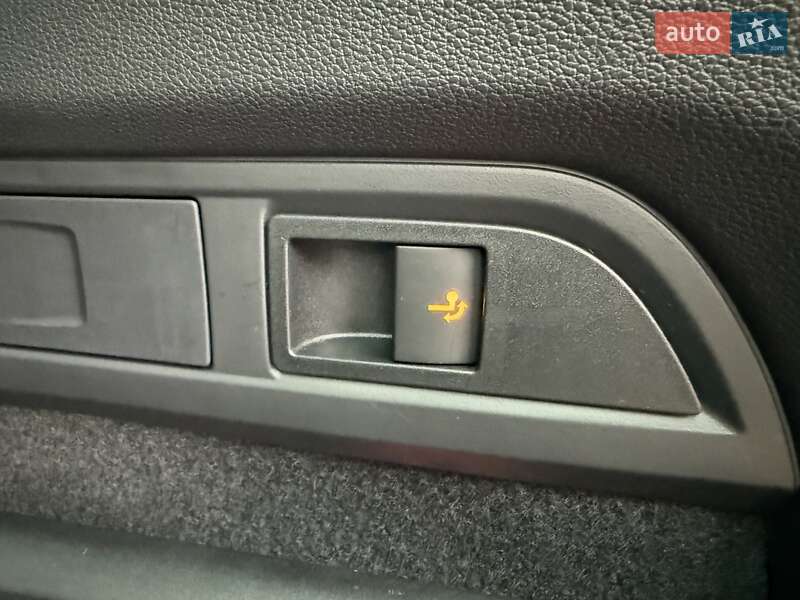 Внедорожник / Кроссовер Skoda Kodiaq 2021 в Гнивани фото 65 Внедорожник / Кроссовер Skoda Kodiaq 2021 в Гнивани