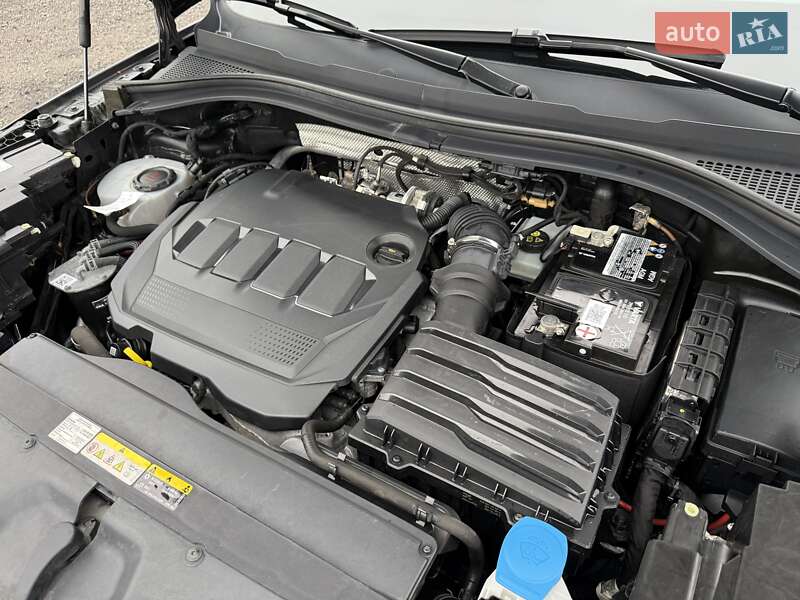 Внедорожник / Кроссовер Skoda Kodiaq 2021 в Гнивани фото 71 Внедорожник / Кроссовер Skoda Kodiaq 2021 в Гнивани