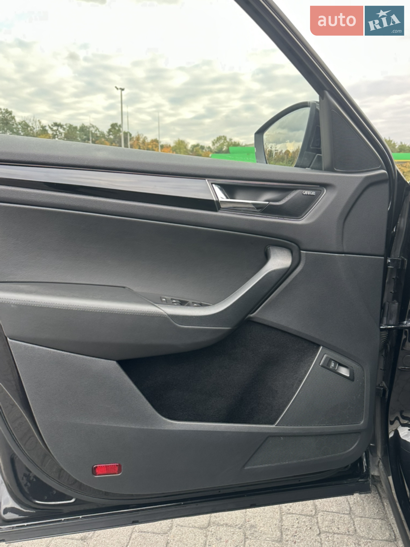 2020 Skoda Kodiaq - мініатюра 7