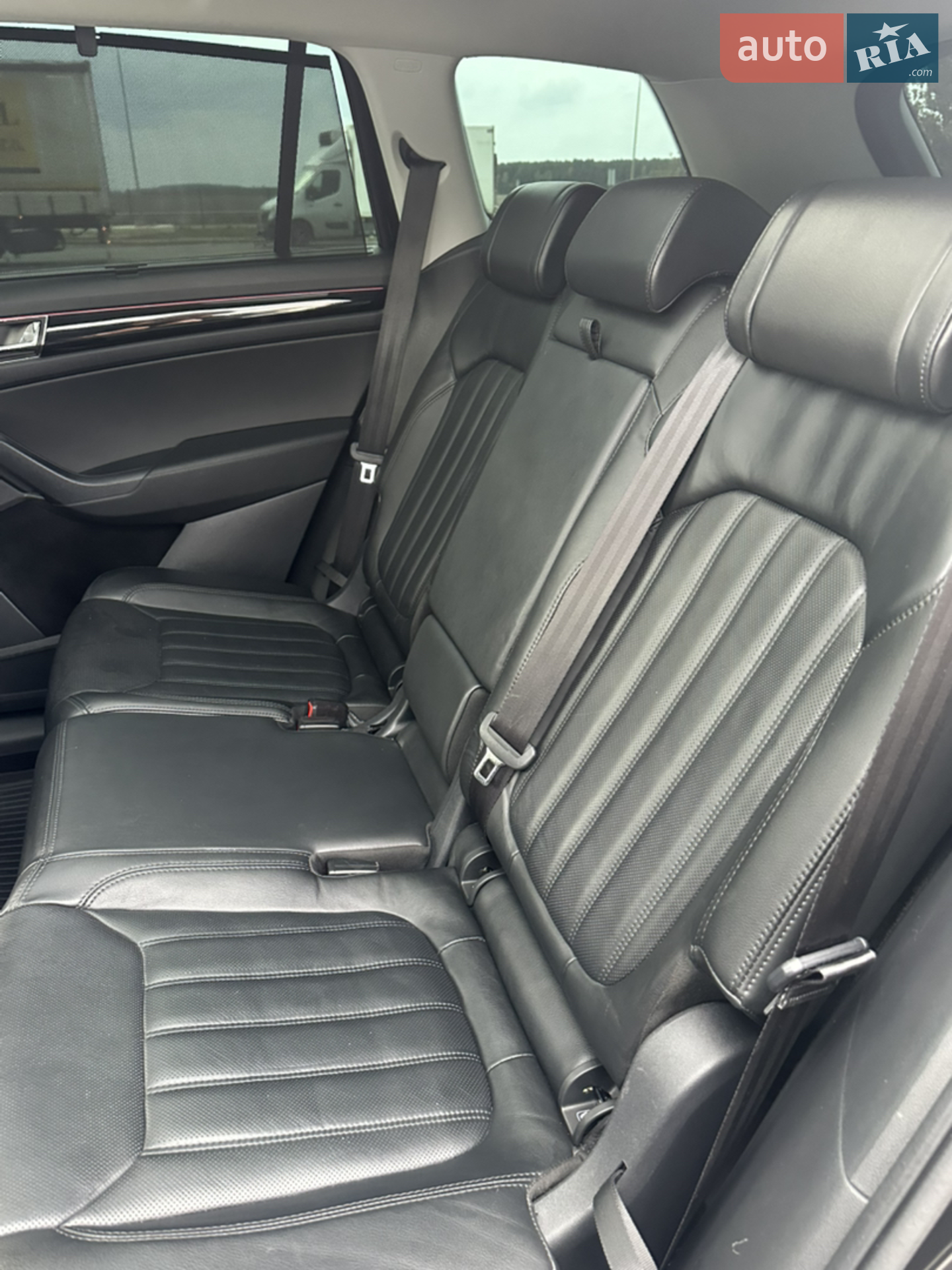 2020 Skoda Kodiaq - мініатюра 9