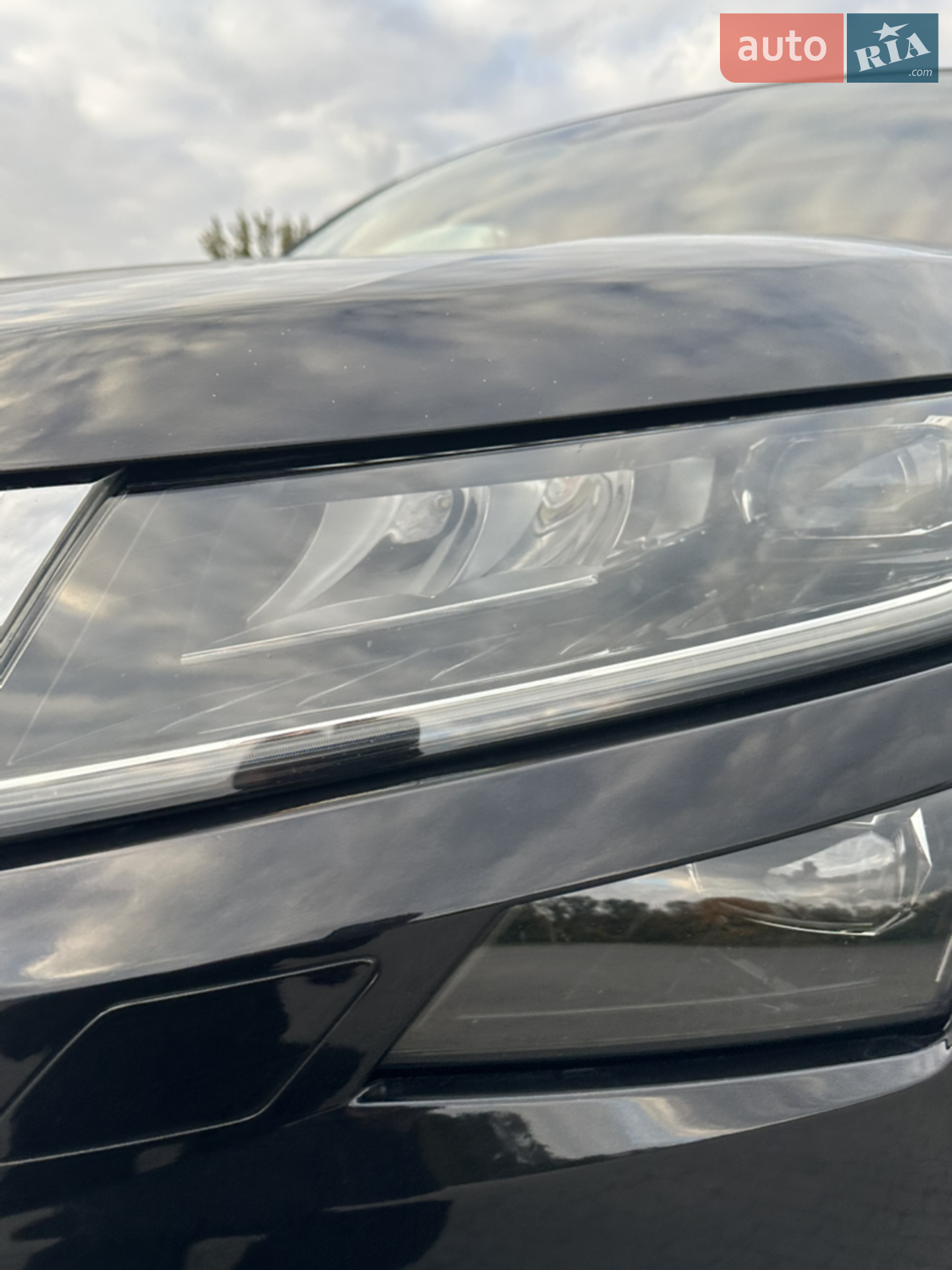 2020 Skoda Kodiaq - мініатюра 25