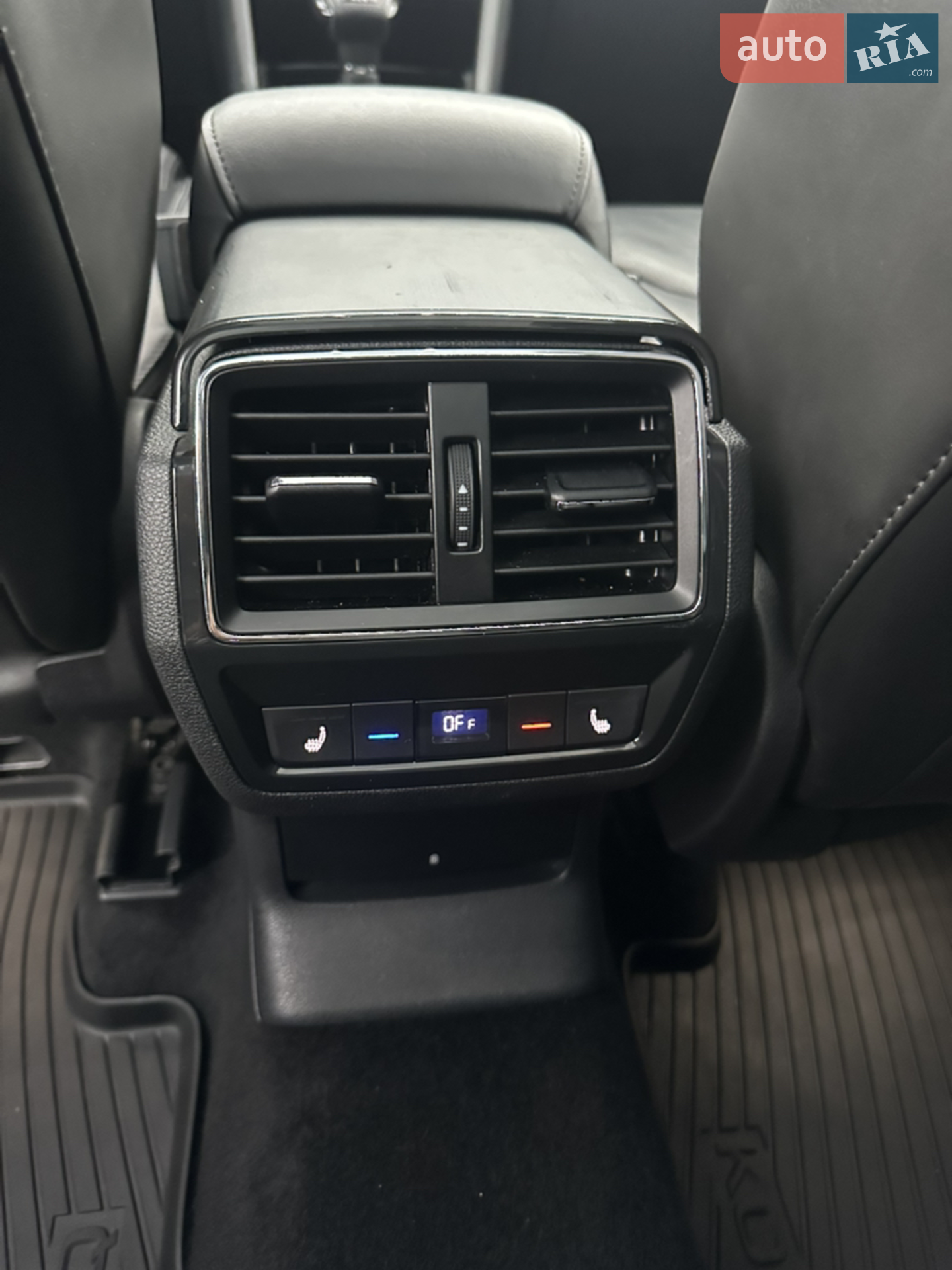 2020 Skoda Kodiaq - мініатюра 30