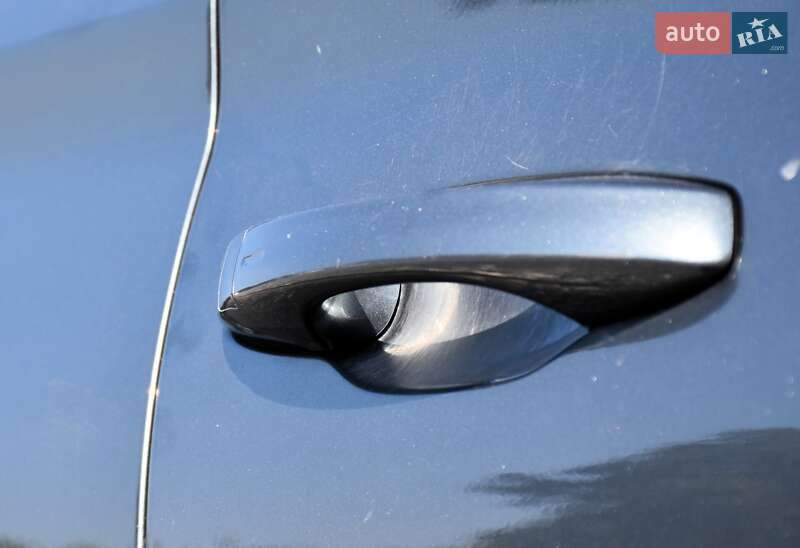 Внедорожник / Кроссовер Skoda Kodiaq 2018 в Дрогобыче фото 15 Внедорожник / Кроссовер Skoda Kodiaq 2018 в Дрогобыче