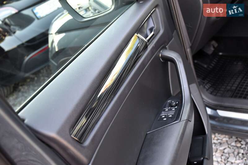 Внедорожник / Кроссовер Skoda Kodiaq 2018 в Дрогобыче фото 32 Внедорожник / Кроссовер Skoda Kodiaq 2018 в Дрогобыче