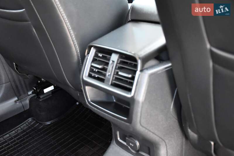 Внедорожник / Кроссовер Skoda Kodiaq 2018 в Дрогобыче фото 48 Внедорожник / Кроссовер Skoda Kodiaq 2018 в Дрогобыче