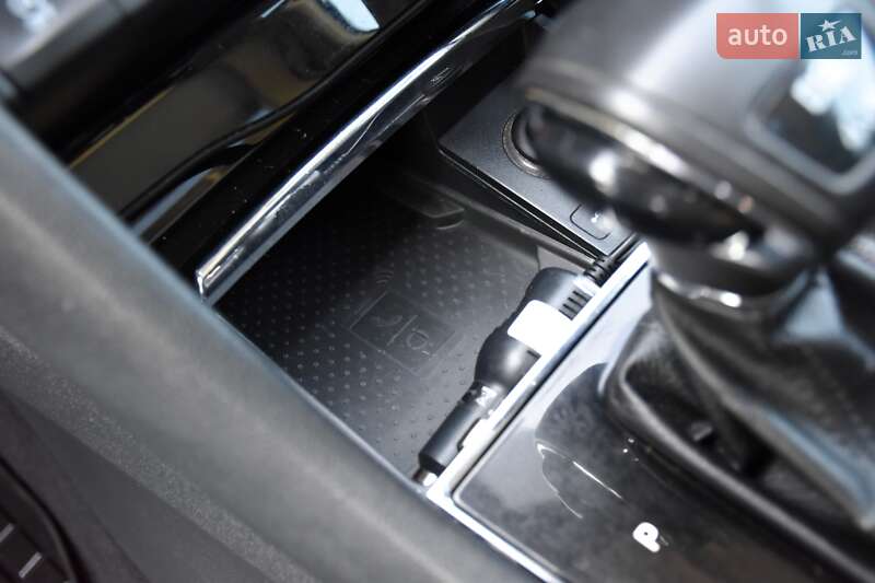 Внедорожник / Кроссовер Skoda Kodiaq 2018 в Дрогобыче фото 56 Внедорожник / Кроссовер Skoda Kodiaq 2018 в Дрогобыче