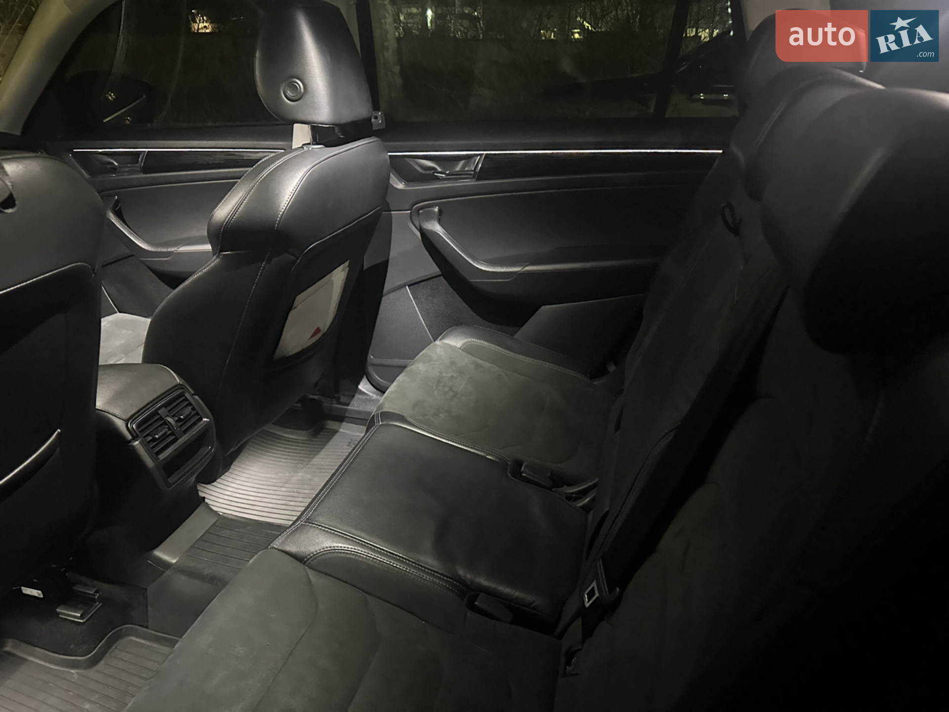 2019 Skoda Kodiaq - мініатюра 15