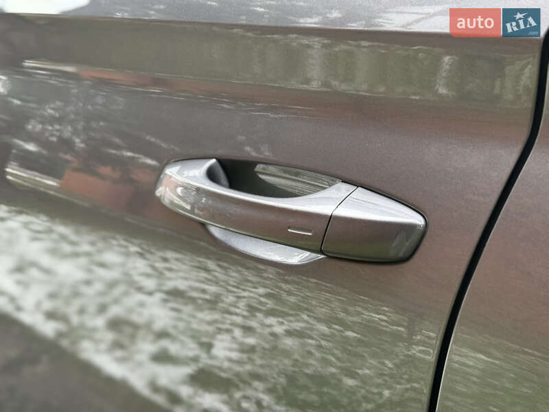 Внедорожник / Кроссовер Skoda Kodiaq 2021 в Броварах фото 14 Внедорожник / Кроссовер Skoda Kodiaq 2021 в Броварах