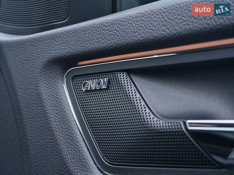 Позашляховик / Кросовер Skoda Kodiaq 2024 в Хмельницькому