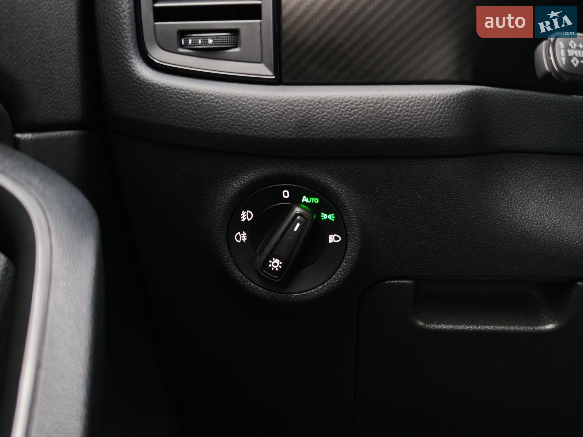 2021 Skoda Kodiaq - мініатюра 31