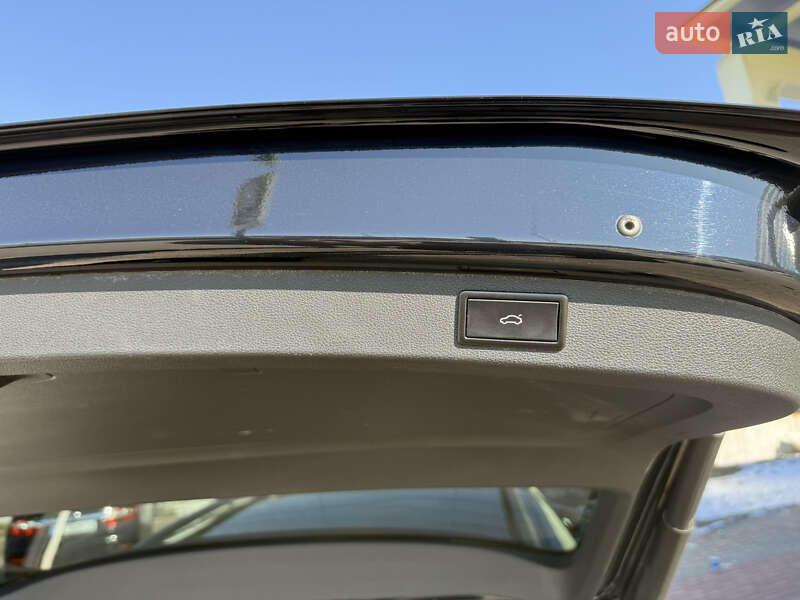 Позашляховик / Кросовер Skoda Kodiaq 2020 в Хмельницькому