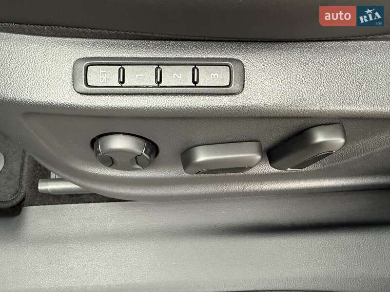 Позашляховик / Кросовер Skoda Kodiaq 2021 в Гнівані