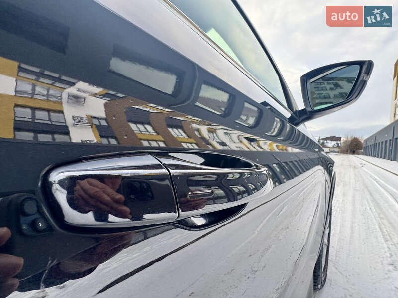 Внедорожник / Кроссовер Skoda Kodiaq 2021 в Луцке фото 16 Внедорожник / Кроссовер Skoda Kodiaq 2021 в Луцке