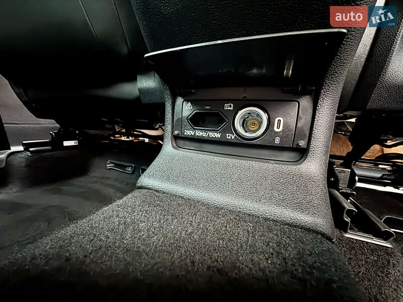 Внедорожник / Кроссовер Skoda Kodiaq 2021 в Луцке фото 67 Внедорожник / Кроссовер Skoda Kodiaq 2021 в Луцке