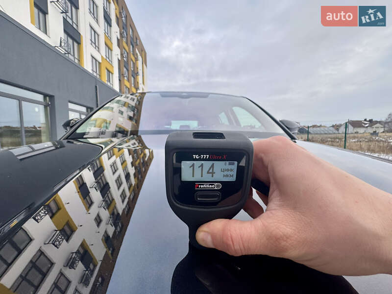 Внедорожник / Кроссовер Skoda Kodiaq 2021 в Луцке фото 70 Внедорожник / Кроссовер Skoda Kodiaq 2021 в Луцке