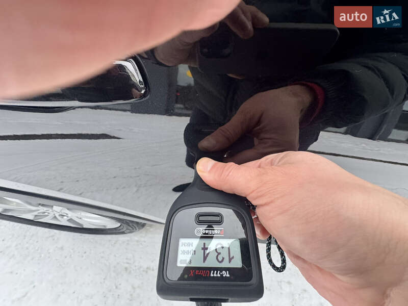 Внедорожник / Кроссовер Skoda Kodiaq 2021 в Луцке фото 77 Внедорожник / Кроссовер Skoda Kodiaq 2021 в Луцке