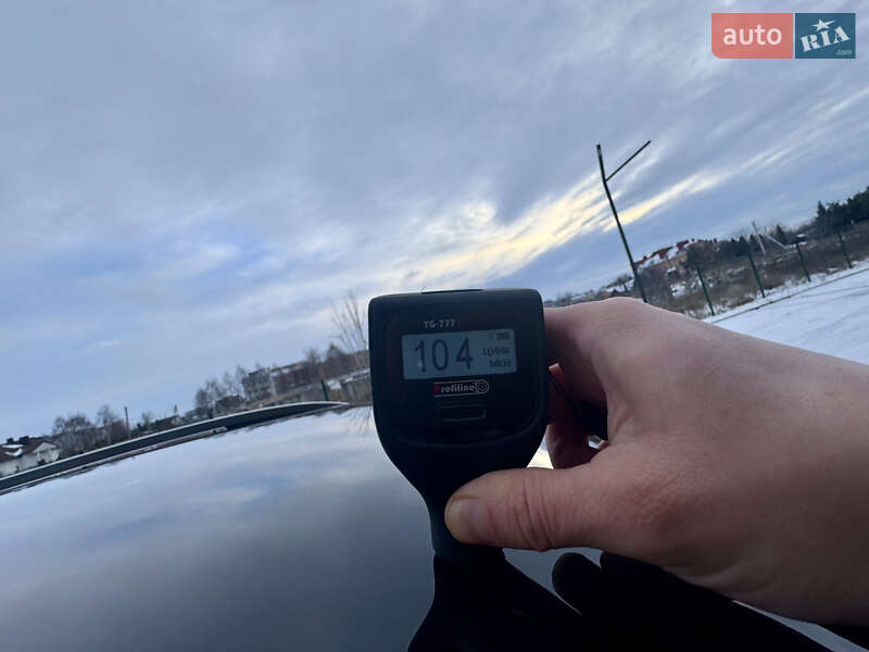 Внедорожник / Кроссовер Skoda Kodiaq 2021 в Луцке фото 82 Внедорожник / Кроссовер Skoda Kodiaq 2021 в Луцке