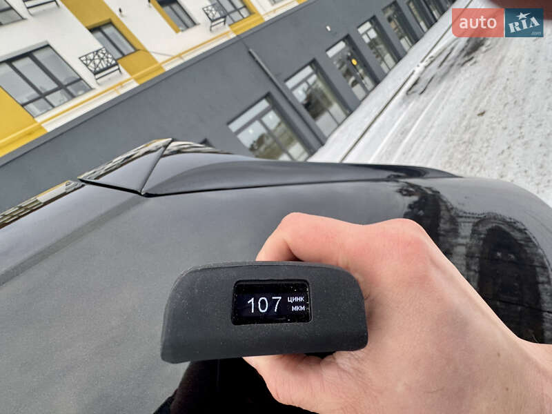 Внедорожник / Кроссовер Skoda Kodiaq 2021 в Луцке фото 87 Внедорожник / Кроссовер Skoda Kodiaq 2021 в Луцке