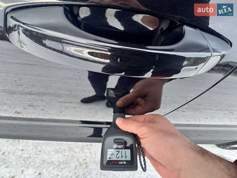 Внедорожник / Кроссовер Skoda Kodiaq 2021 в Луцке фото 92 Внедорожник / Кроссовер Skoda Kodiaq 2021 в Луцке