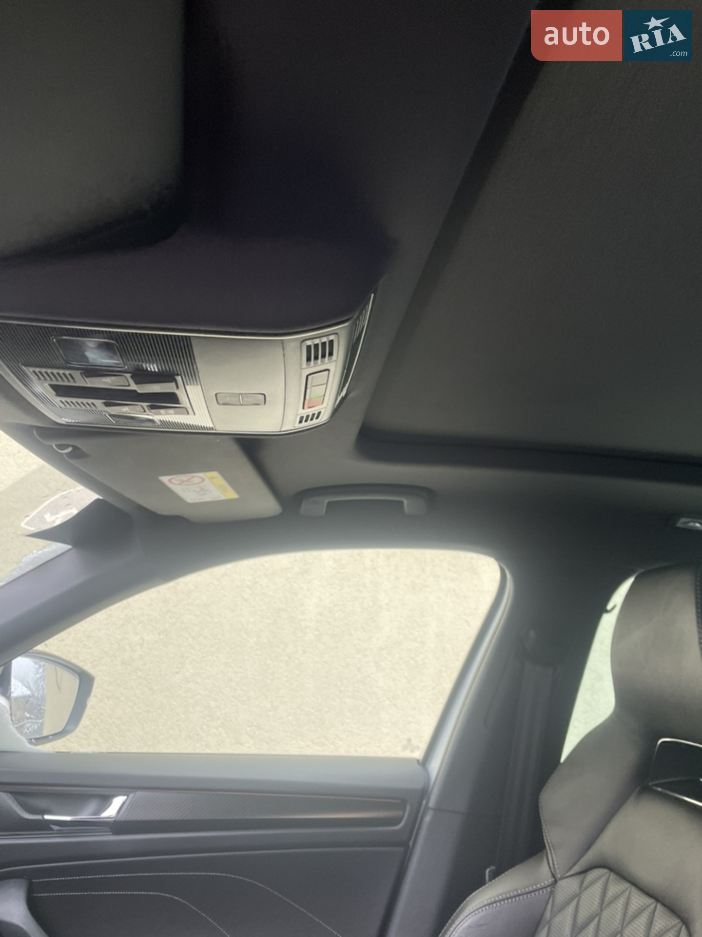 2021 Skoda Kodiaq - мініатюра 22