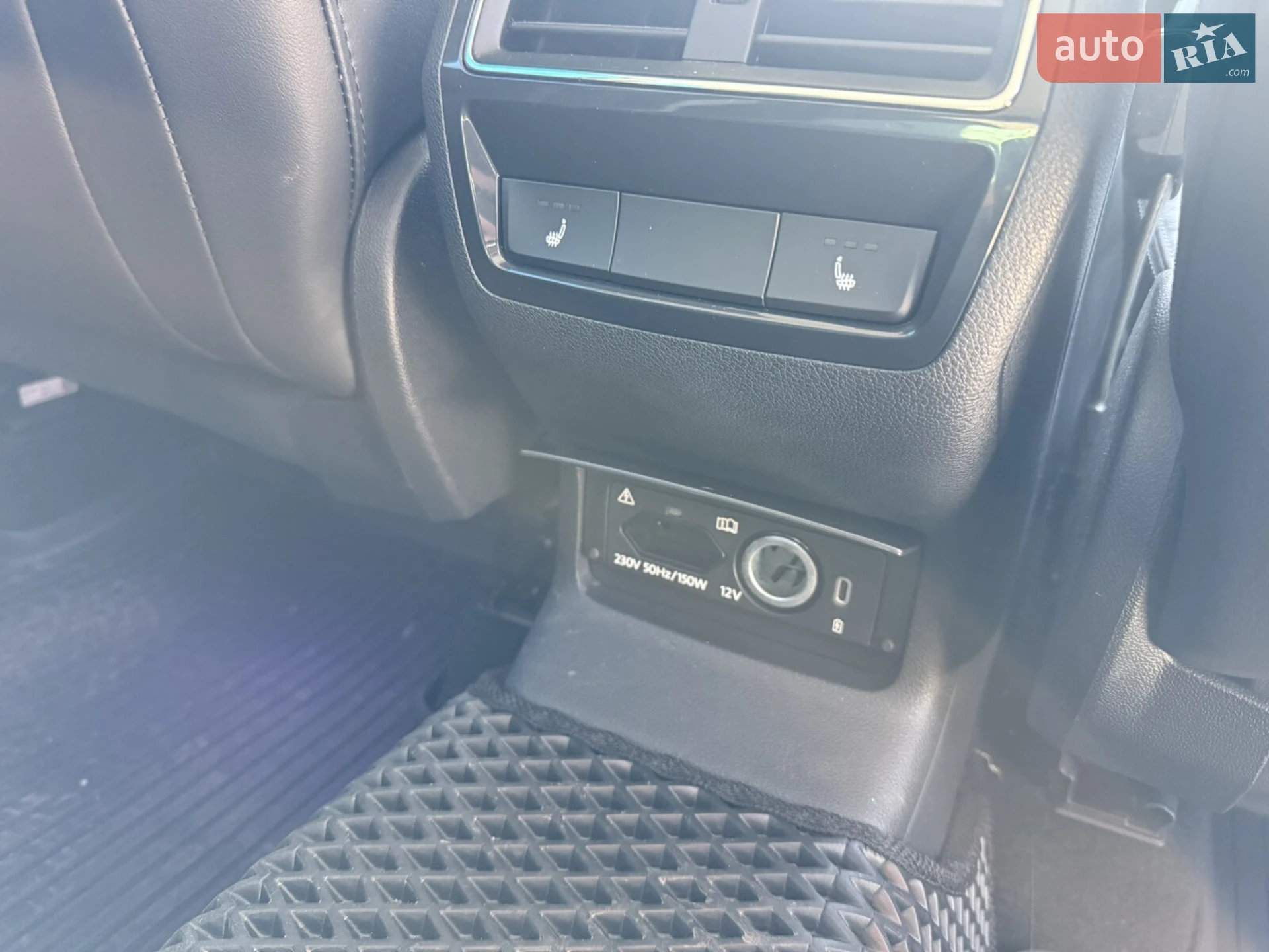 2022 Skoda Kodiaq - мініатюра 24