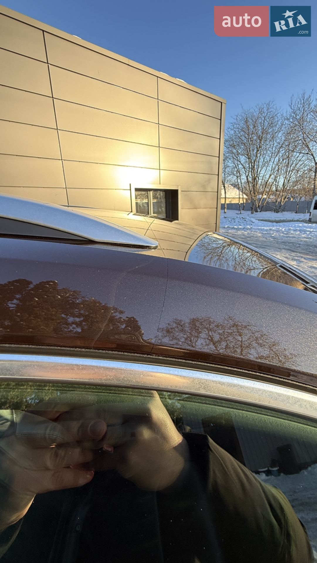 2019 Skoda Kodiaq - мініатюра 124