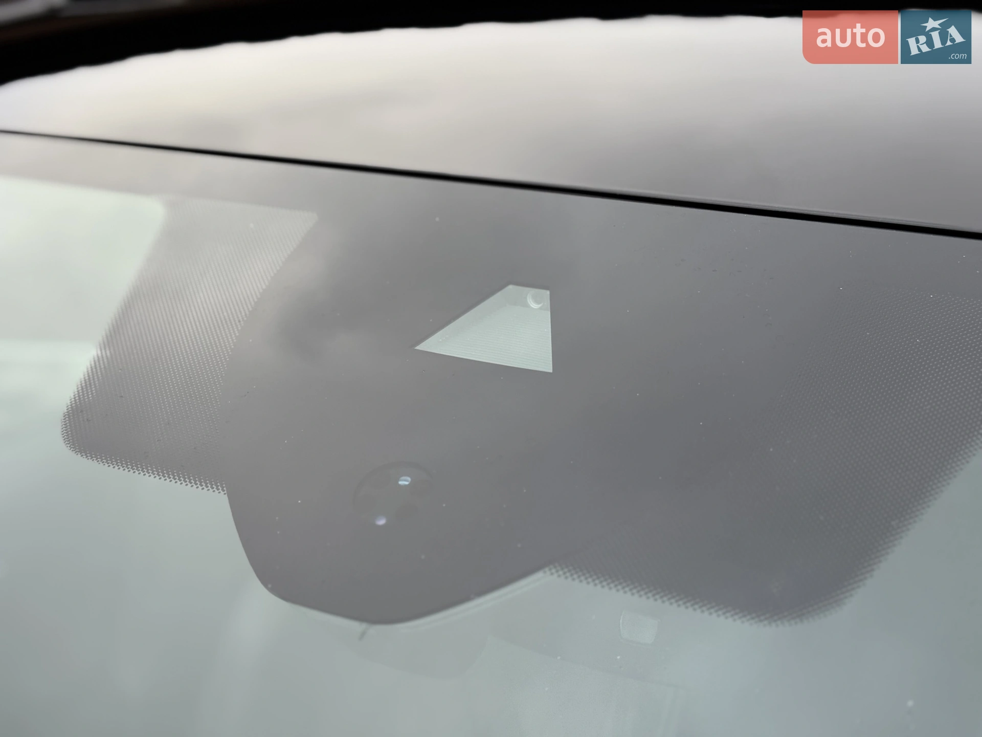 2022 Skoda Kodiaq - мініатюра 17