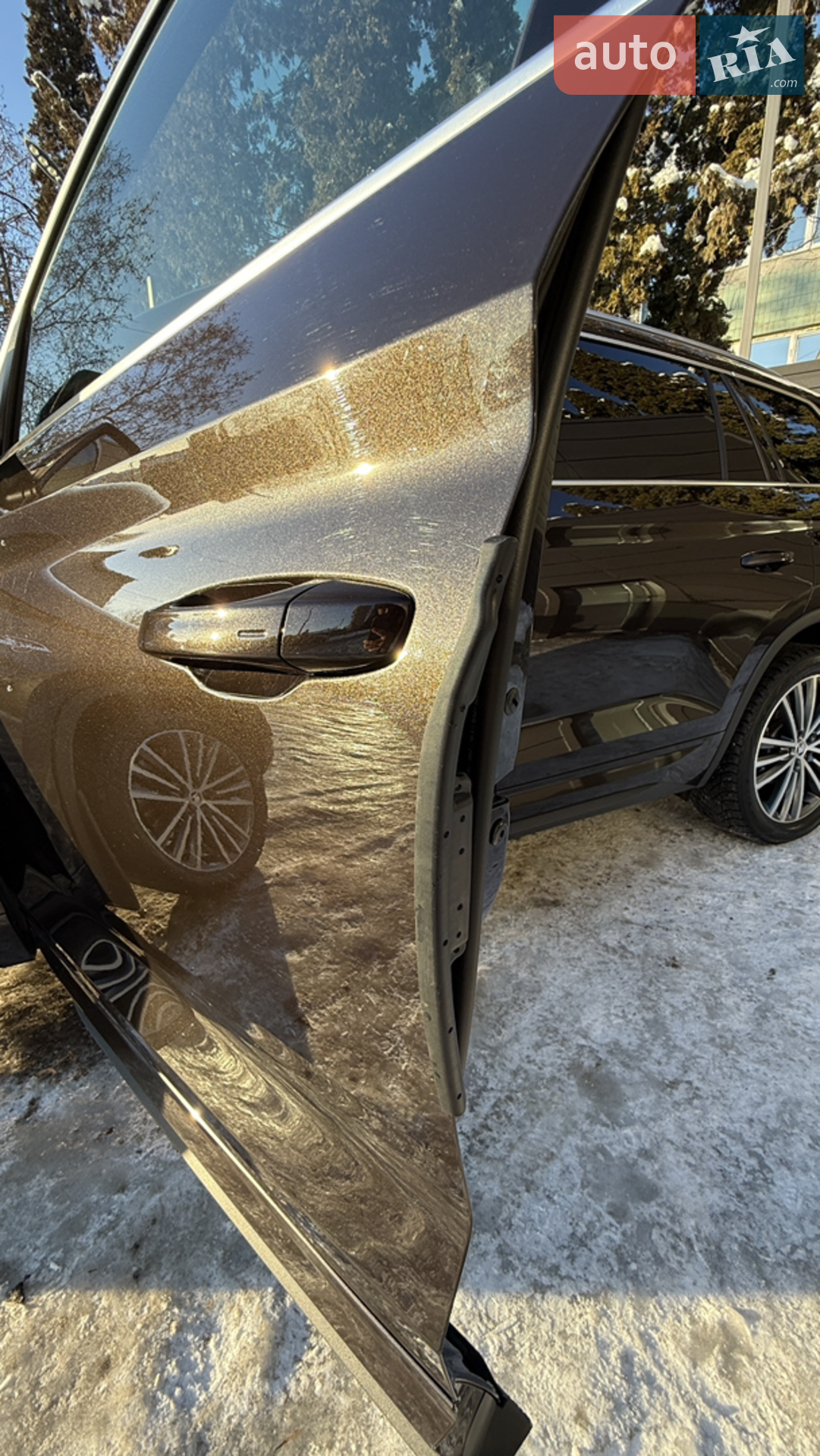 2019 Skoda Kodiaq - мініатюра 46