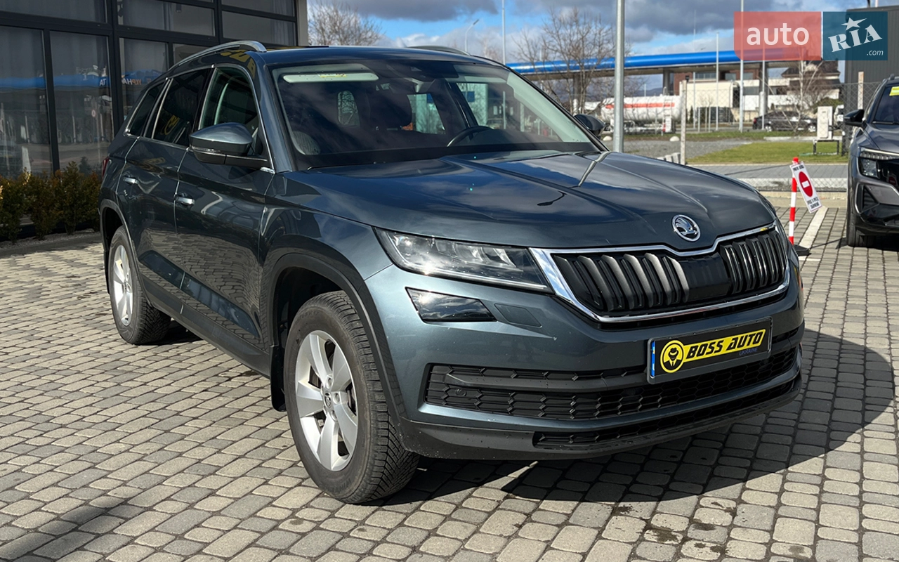 2017 Jeep Cherokee - мініатюра 32