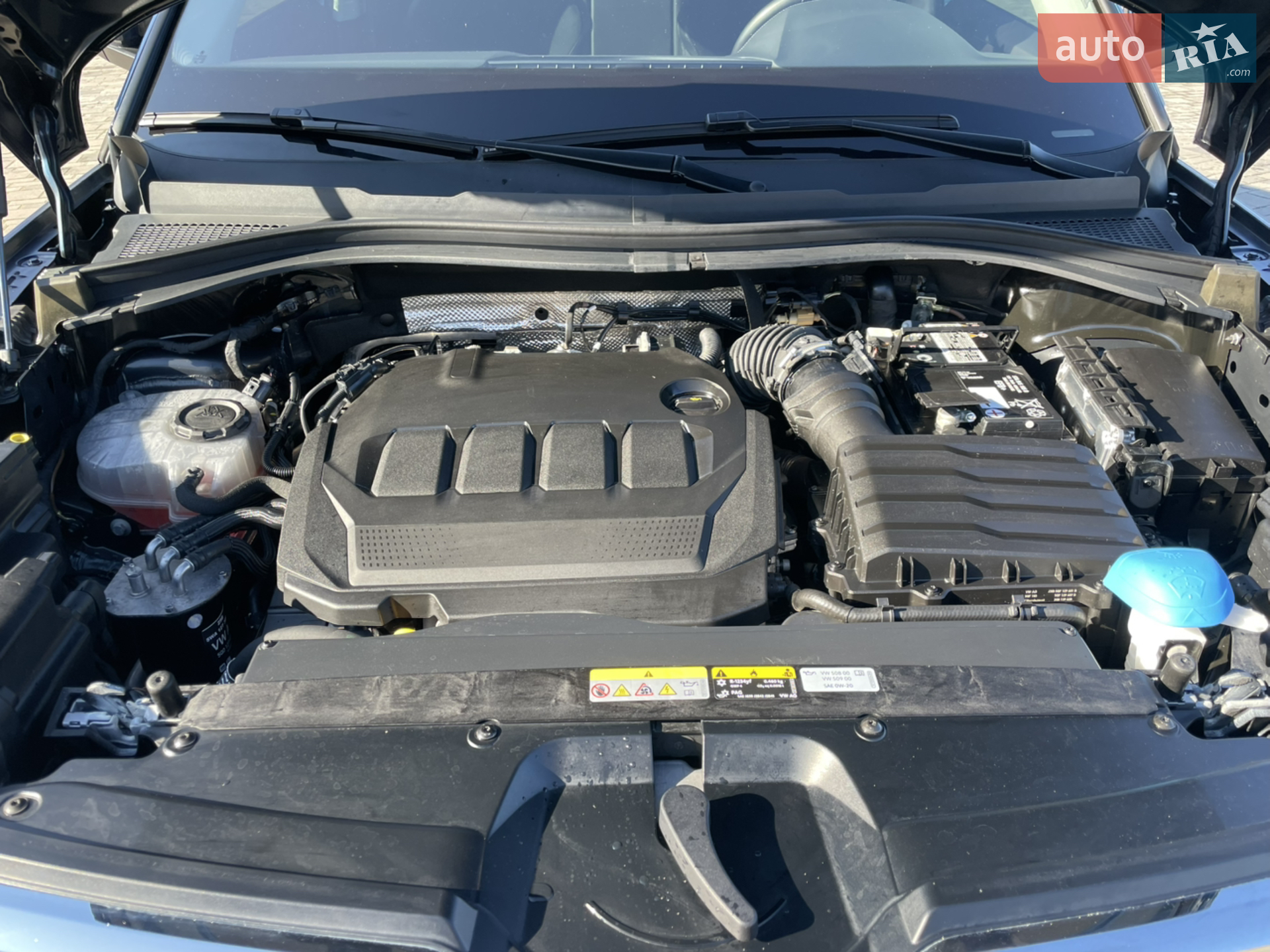 2023 Skoda Kodiaq - мініатюра 31